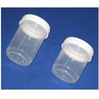 urine cup 